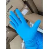 nitrile vinyl blend exam gloves (1)