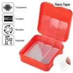 office cable management pads