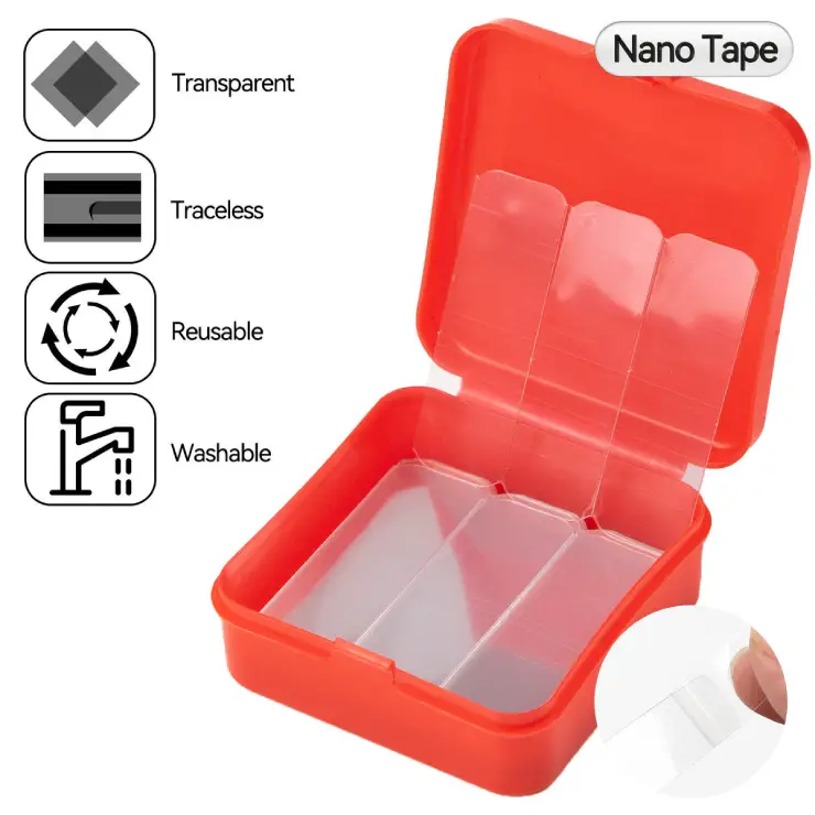 office cable management pads