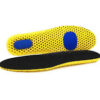 orthopedic breathable mesh insoles best product in uk
