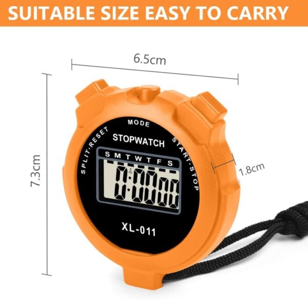 pack of 3 stopwatches (1)