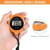 pack of 3 stopwatches (2)
