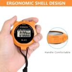 pack of 3 stopwatches (2)