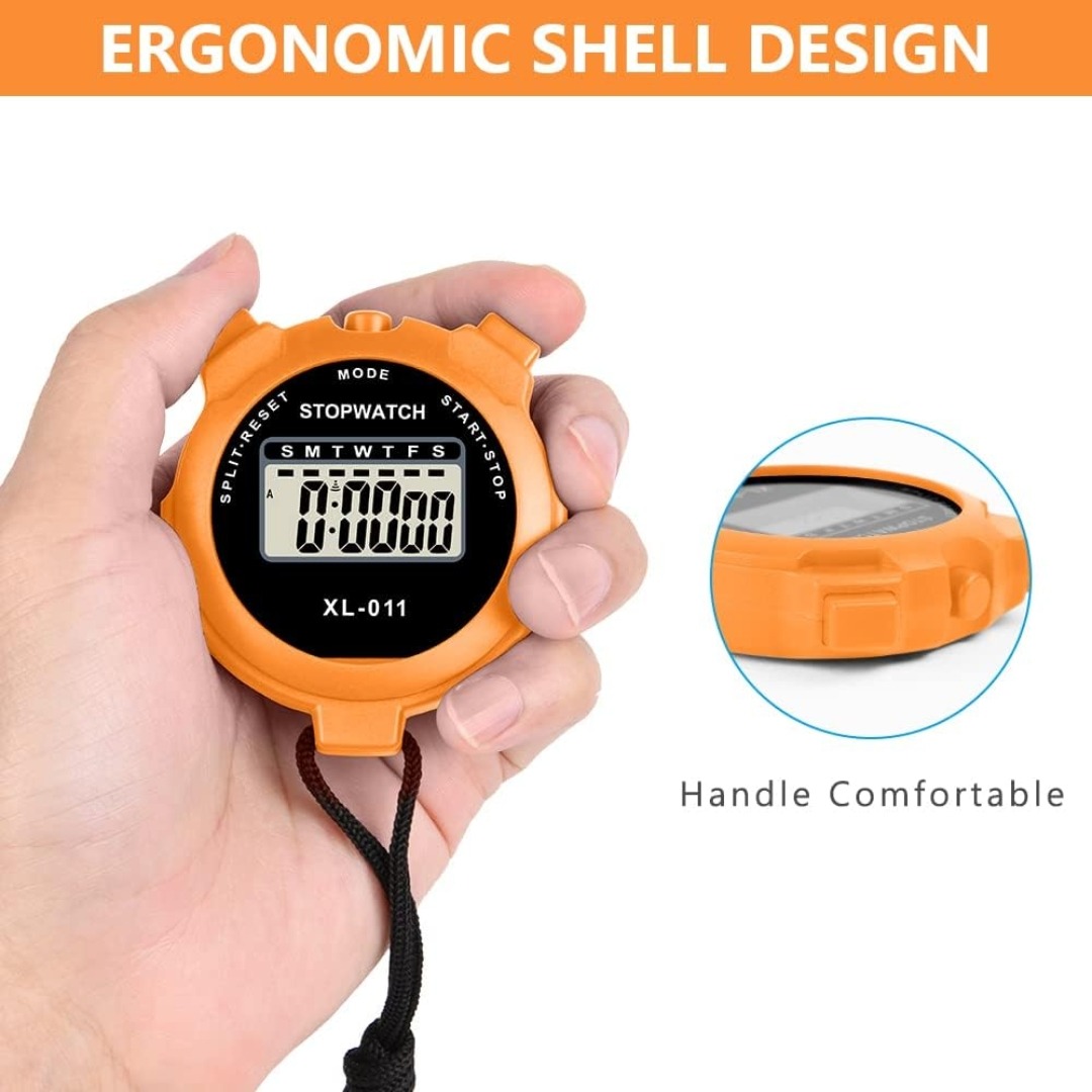 pack of 3 stopwatches (2)