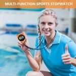 pack of 3 stopwatches (4)