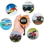 pack of 3 stopwatches (5)