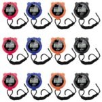 pack of 12 stopwatches (1)