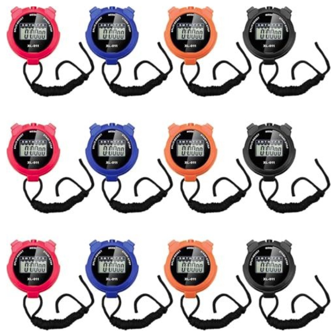 pack of 12 stopwatches (1)