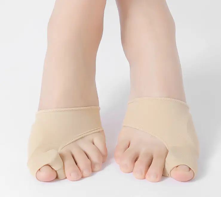 plantar fasciitis night brace
