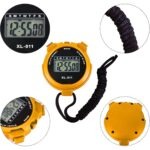 professional lcd stopwatch (1)