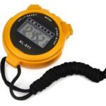 professional lcd stopwatch (2)