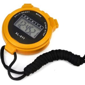professional lcd stopwatch (2)