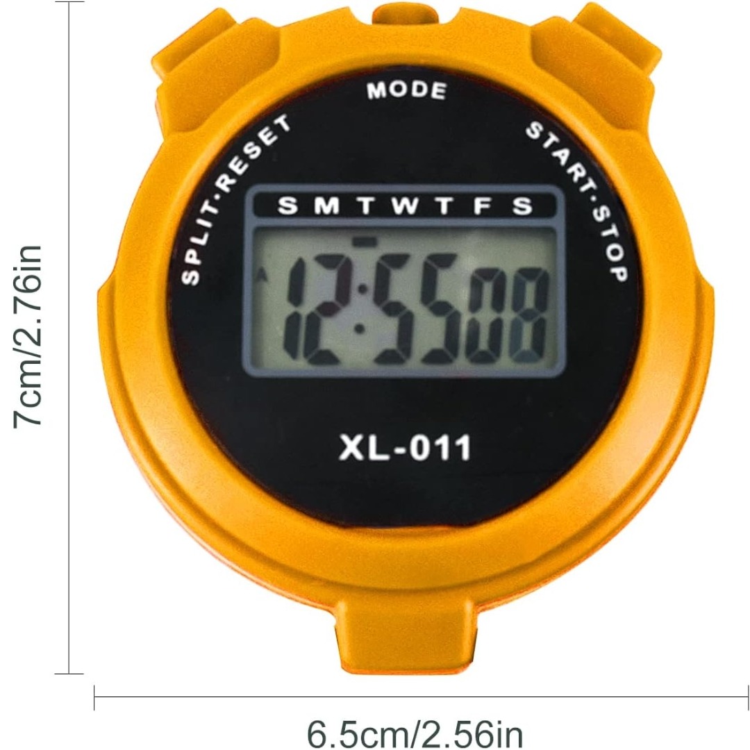 professional lcd stopwatch (3)