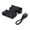 projector connection cable