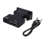 projector connection cable