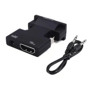 projector connection cable