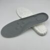 pu arch support insoles (1)