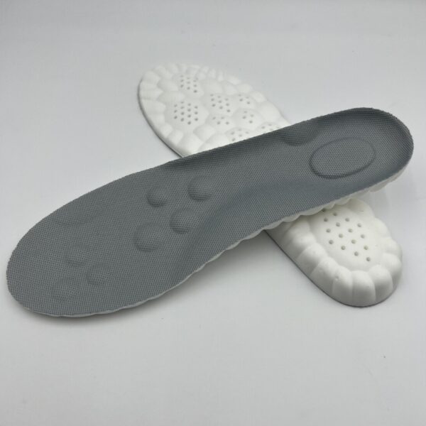 pu arch support insoles (1)