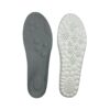 pu arch support insoles