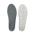 pu arch support insoles