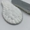 pu arch support insoles (2)