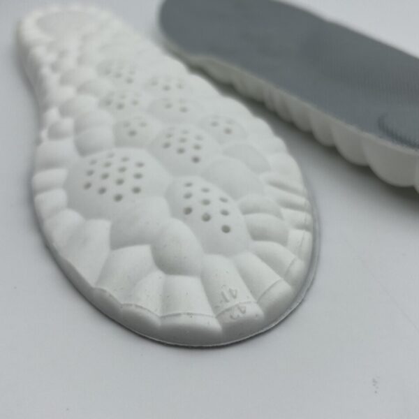 pu arch support insoles (2)