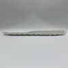 pu arch support insoles (3)