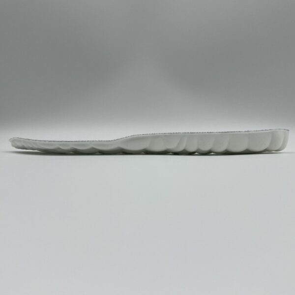 pu arch support insoles (3)
