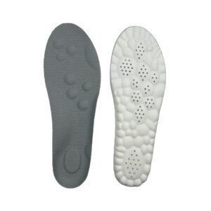 pu arch support insoles