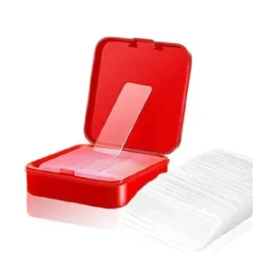 double sided gel pads,
