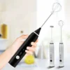 rotary egg beater, (1)
