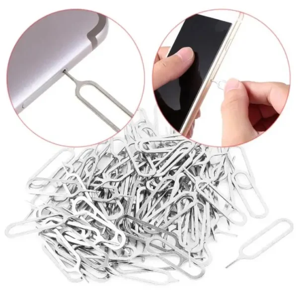 samsung sim ejector