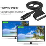 scart to hdmi converter cable (11)