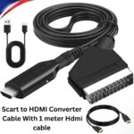 scart to hdmi converter cable (6)