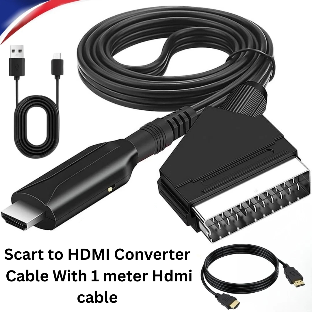 scart to hdmi converter cable (6)