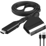 scart to hdmi converter cable (7)
