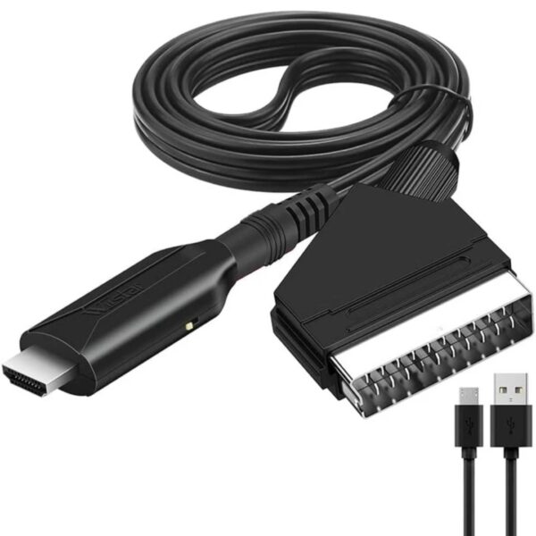 scart to hdmi converter cable (7)