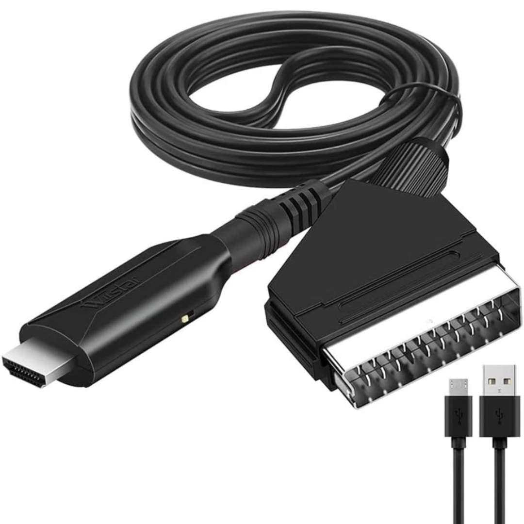 scart to hdmi converter cable (7)