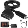 scart to hdmi converter cable (8)