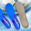 shock absorbing shoe insoles (5)