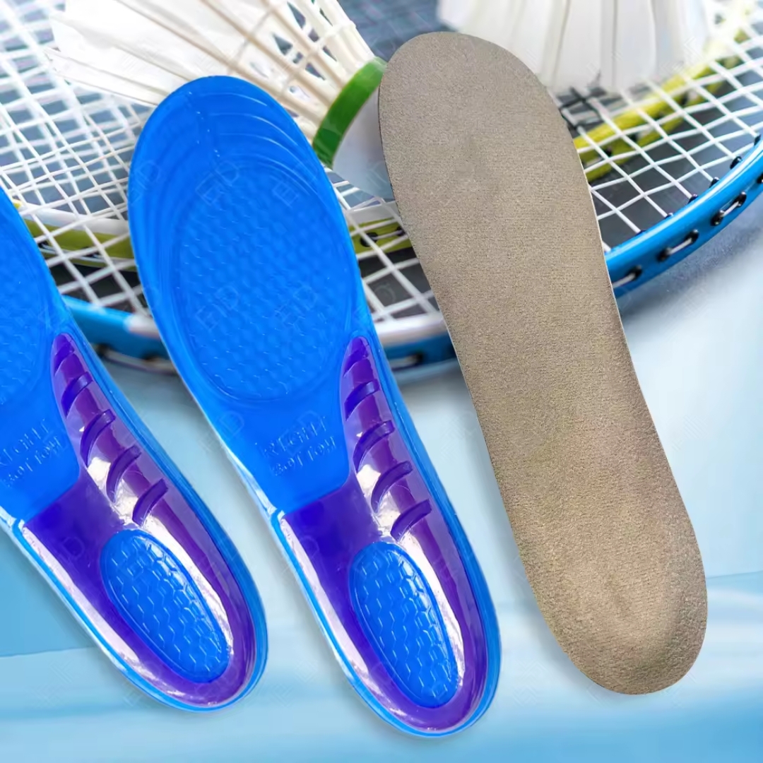 shock absorbing shoe insoles (5)