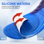 shock absorbing shoe insoles (6)