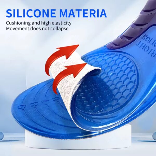 shock absorbing shoe insoles (6)