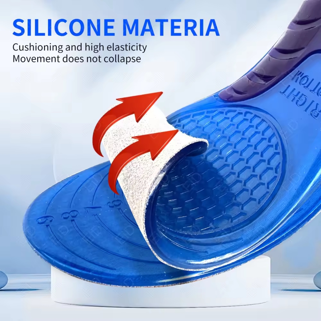 shock absorbing shoe insoles (6)