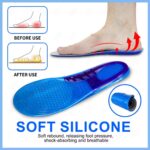 shock absorbing shoe insoles (7)