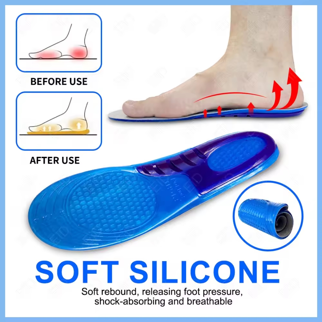 shock absorbing shoe insoles (7)