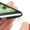 universal sim ejector,