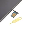 sim tray removal tool,