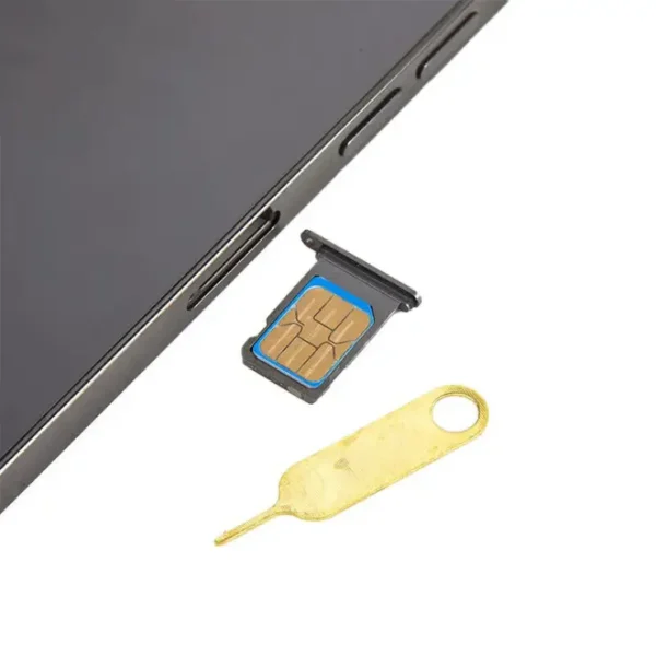 sim tray removal tool,
