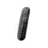 sky q voice remote control